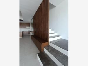 Casa en Venta en Residencial Xcanatún Mérida