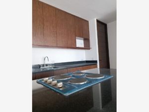 Casa en Venta en Residencial Xcanatún Mérida