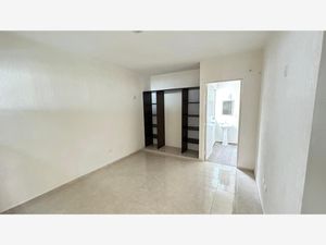 Casa en Renta en Las Américas Mérida