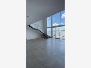 Casa en Venta en Conkal Conkal