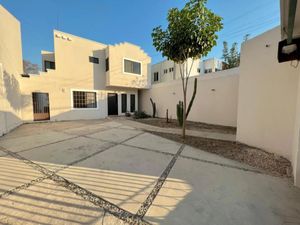 Casa en Venta en Maya Mérida