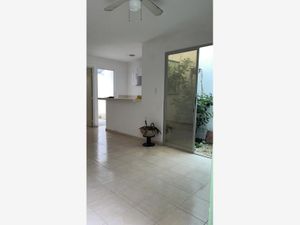 Casa en Venta en Caucel Mérida