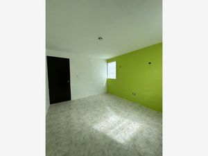 Casa en Venta en Juan Pablo II Mérida