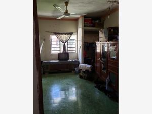 Casa en Venta en Merida Centro Mérida