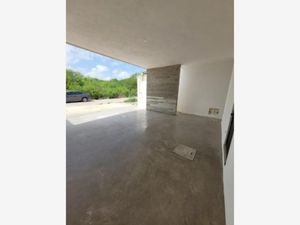 Casa en Venta en Temozon Norte Mérida