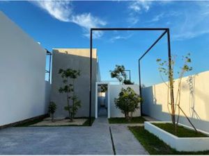 Casa en Venta en Villas de Conkal Conkal