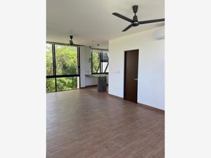 Departamento en Renta en Montes de Ame Mérida