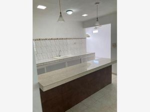 Casa en Venta en Francisco de Montejo Mérida