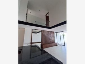 Casa en Venta en Residencial Xcanatún Mérida