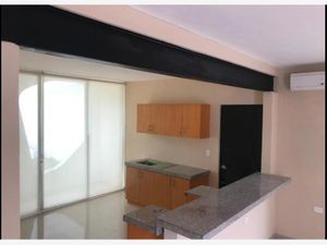 Casa en Venta en Conkal Conkal