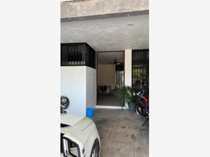 Departamento en Renta en Chablekal Mérida