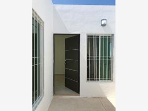 Casa en Renta en Gran Herradura Mérida