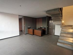 Departamento en Venta en Montes de Ame Mérida