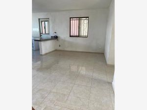 Casa en Venta en Las Américas Mérida