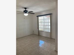 Casa en Venta en Francisco de Montejo Mérida