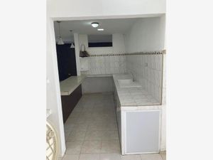 Casa en Venta en Francisco de Montejo Mérida