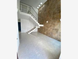 Casa en Venta en Las Américas Mérida