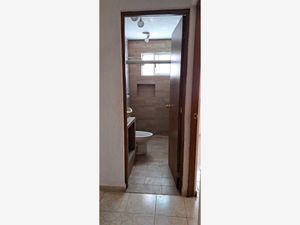 Casa en Venta en Las Américas Mérida