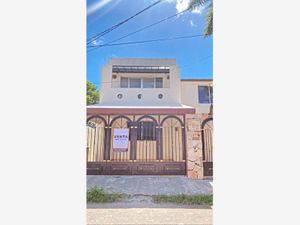 Casa en Venta en Diaz Ordaz Mérida