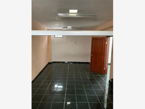 Departamento en Renta en Merida Centro Mérida