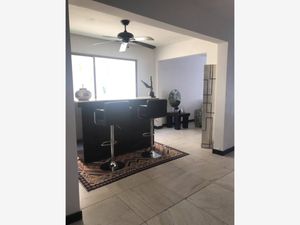 Casa en Venta en Benito Juárez Nte Mérida