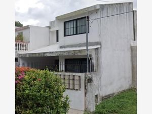 Casa en Renta en Vista Alegre Mérida