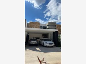 Casa en Venta en Dzitya Mérida