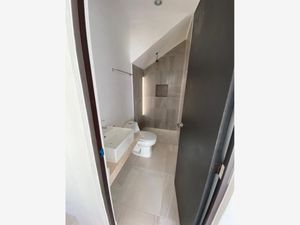 Casa en Venta en Villas del Oriente Kanasín