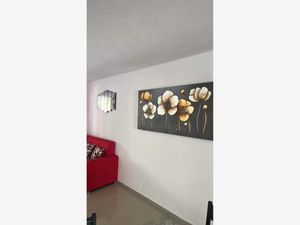 Casa en Venta en Residencial Pensiones I y II Mérida