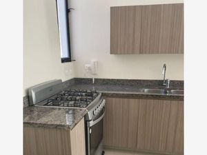 Departamento en Renta en Montebello Mérida