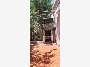 Casa en Venta en Las Américas Mérida