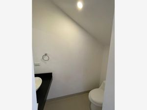 Casa en Renta en Temozon Norte Mérida