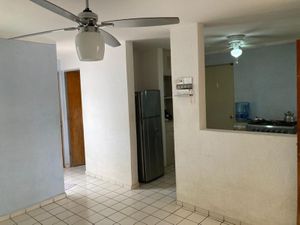 Casa en Venta en Jardines del Norte Mérida