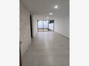 Casa en Renta en Temozon Norte Mérida