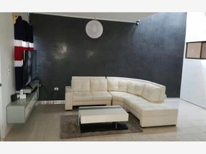 Casa en Venta en Las Américas Mérida