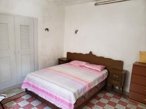 Casa en Venta en Merida Centro Mérida