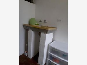 Departamento en Renta en Garcia Gineres Mérida