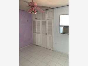 Casa en Venta en Chuburna de Hidalgo Mérida