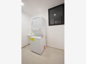 Departamento en Renta en Montes de Ame Mérida