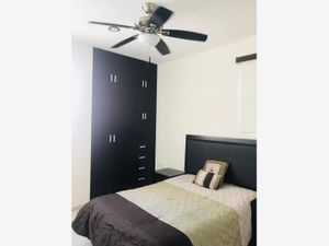 Departamento en Renta en Montebello Mérida