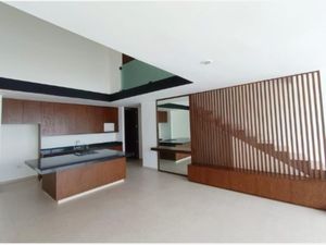 Casa en Venta en Residencial Xcanatún Mérida