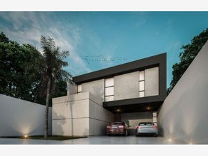 Casa en Venta en Praderas del Mayab Conkal