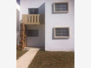 Casa en Renta en Gran San Pedro Cholul Mérida