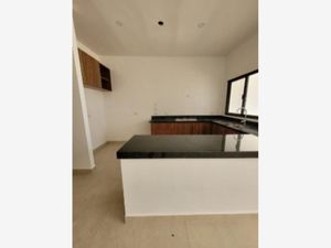 Casa en Venta en Temozon Norte Mérida