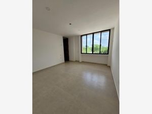 Casa en Venta en Temozon Norte Mérida