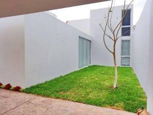 Casa en Venta en Dzitya Mérida