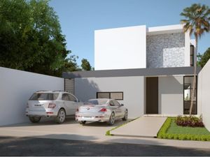 Casa en Venta en Conkal Conkal