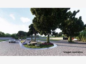 Terreno en Venta en Chablekal Mérida