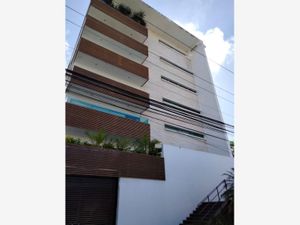 Departamento en Renta en San Ramon Norte Mérida