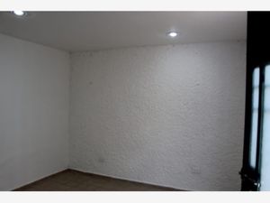 Departamento en Renta en Residencial Colonia México Mérida